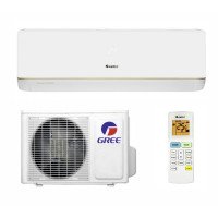 Кондиціонер Gree GWH07AAA-K6DNA5C/A1C Bora Inverter R32  WIFI