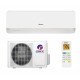 Кондиціонер Gree GWH07AAA-K6DNA5C/A1C Bora Inverter R32  WIFI