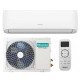 ▶Інверторний кондиціонер Hisense Omega CF20YR0A