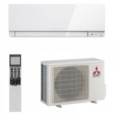 Кондиционер сплит-система Mitsubishi Electric MSZ-EF50VGKW MUZ-EF50VG