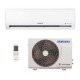 Інверторний кондиціонер SAMSUNG AR09TXHQASINUA СЕРІЯ BASIC INVERTER