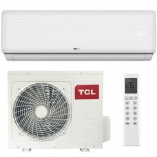 Кондиціонер інверторний  TCL TAC-09CHSD / XAB1I Elite XAB1 Inverter