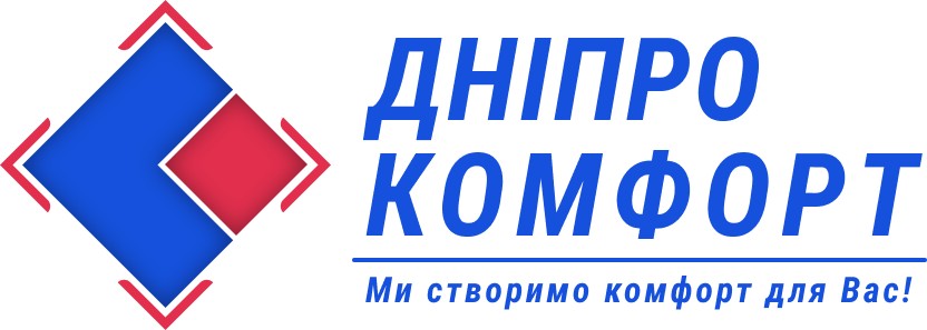 DneprKomfort